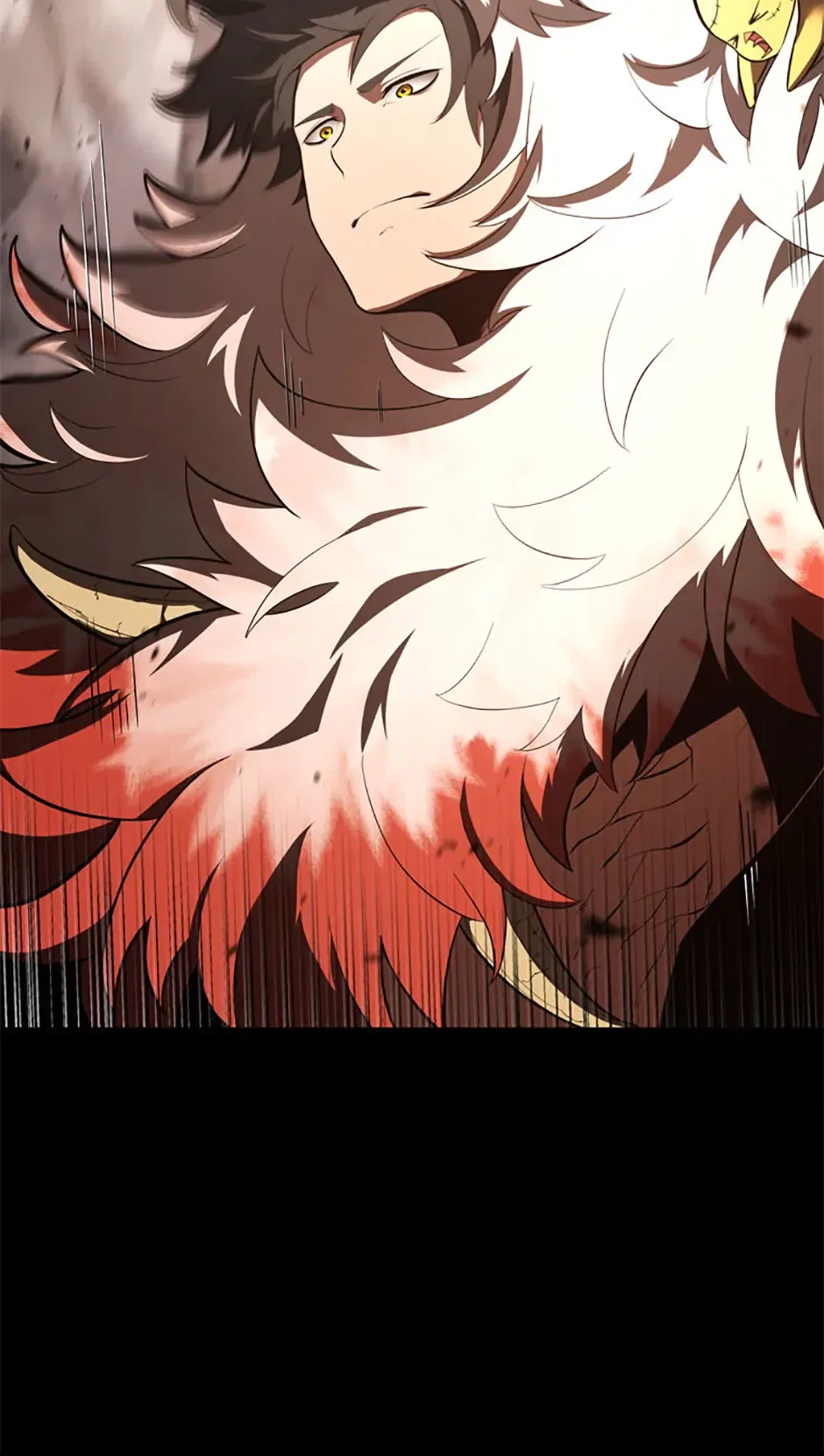 I Returned as an FFF-Class Witch Doctor Chapter 91 – Page 61