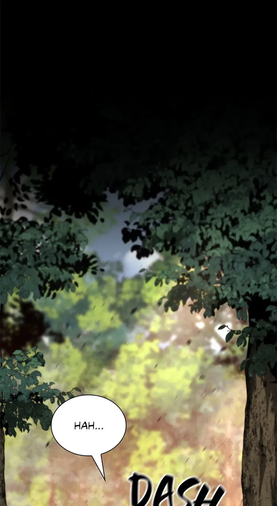 I Returned as an FFF-Class Witch Doctor Chapter 91 – Page 62