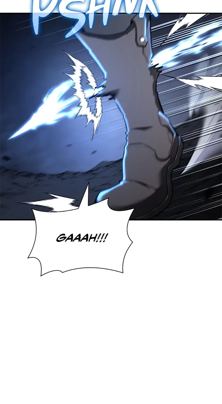 I Returned as an FFF-Class Witch Doctor Chapter 91 – Page 65