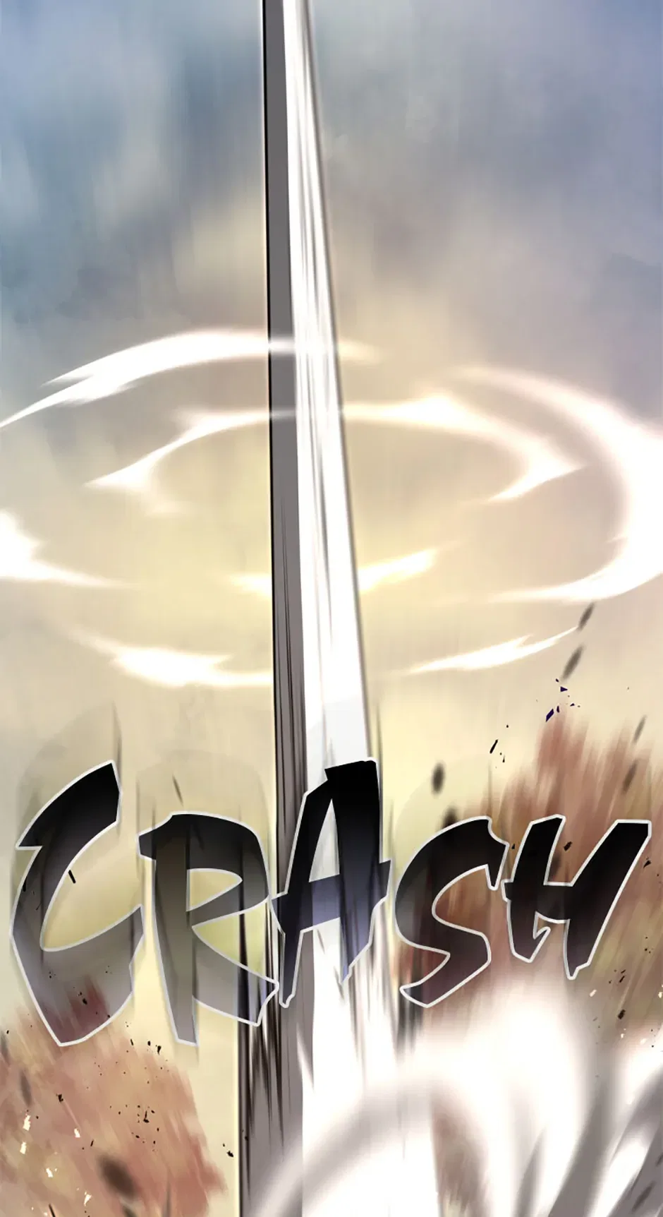 I Returned as an FFF-Class Witch Doctor Chapter 91 – Page 74