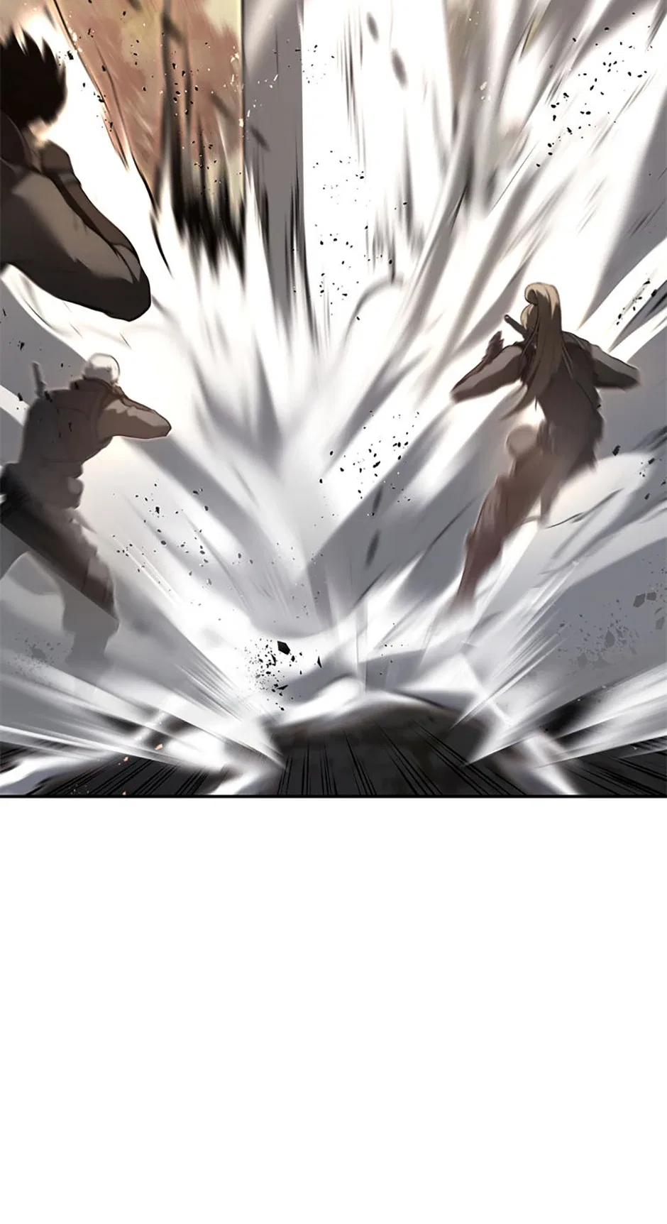 I Returned as an FFF-Class Witch Doctor Chapter 91 – Page 75