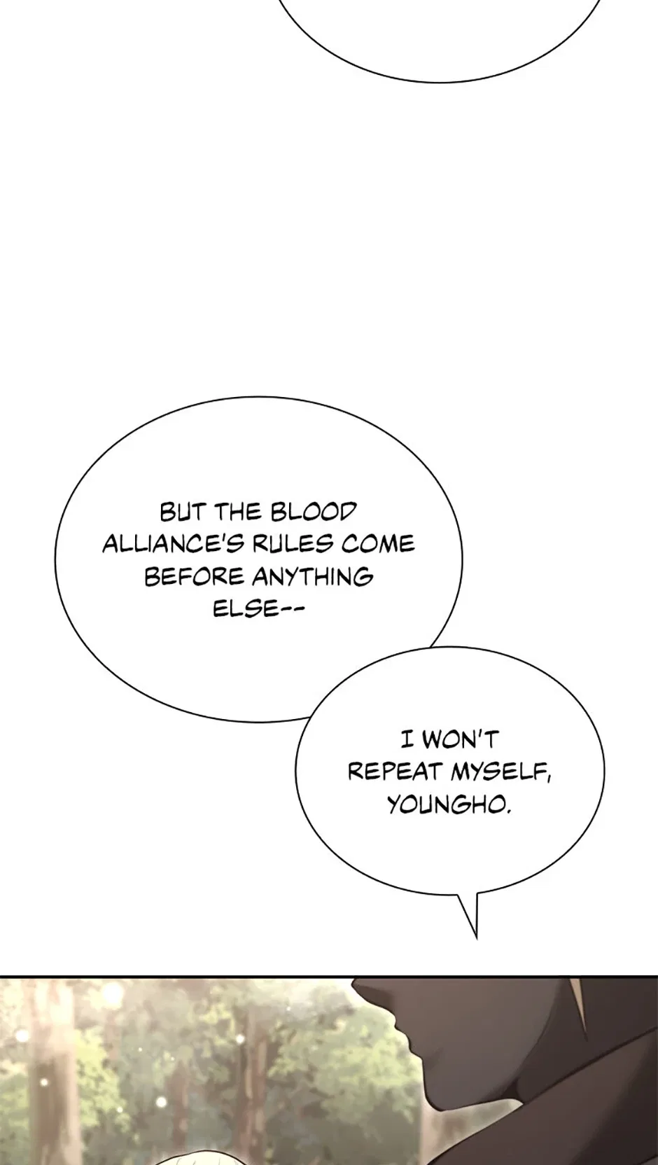 I Returned as an FFF-Class Witch Doctor Chapter 91 – Page 88