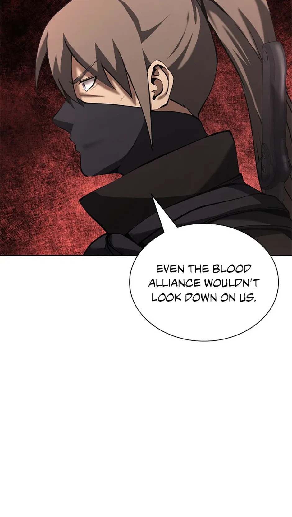 I Returned as an FFF-Class Witch Doctor Chapter 91 – Page 90