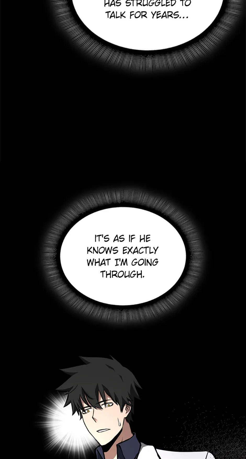 I Returned as an FFF-Class Witch Doctor Chapter 90 – Page 5