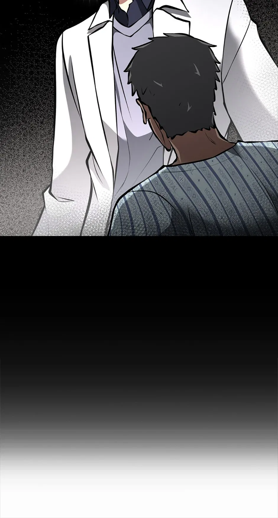 I Returned as an FFF-Class Witch Doctor Chapter 90 – Page 6