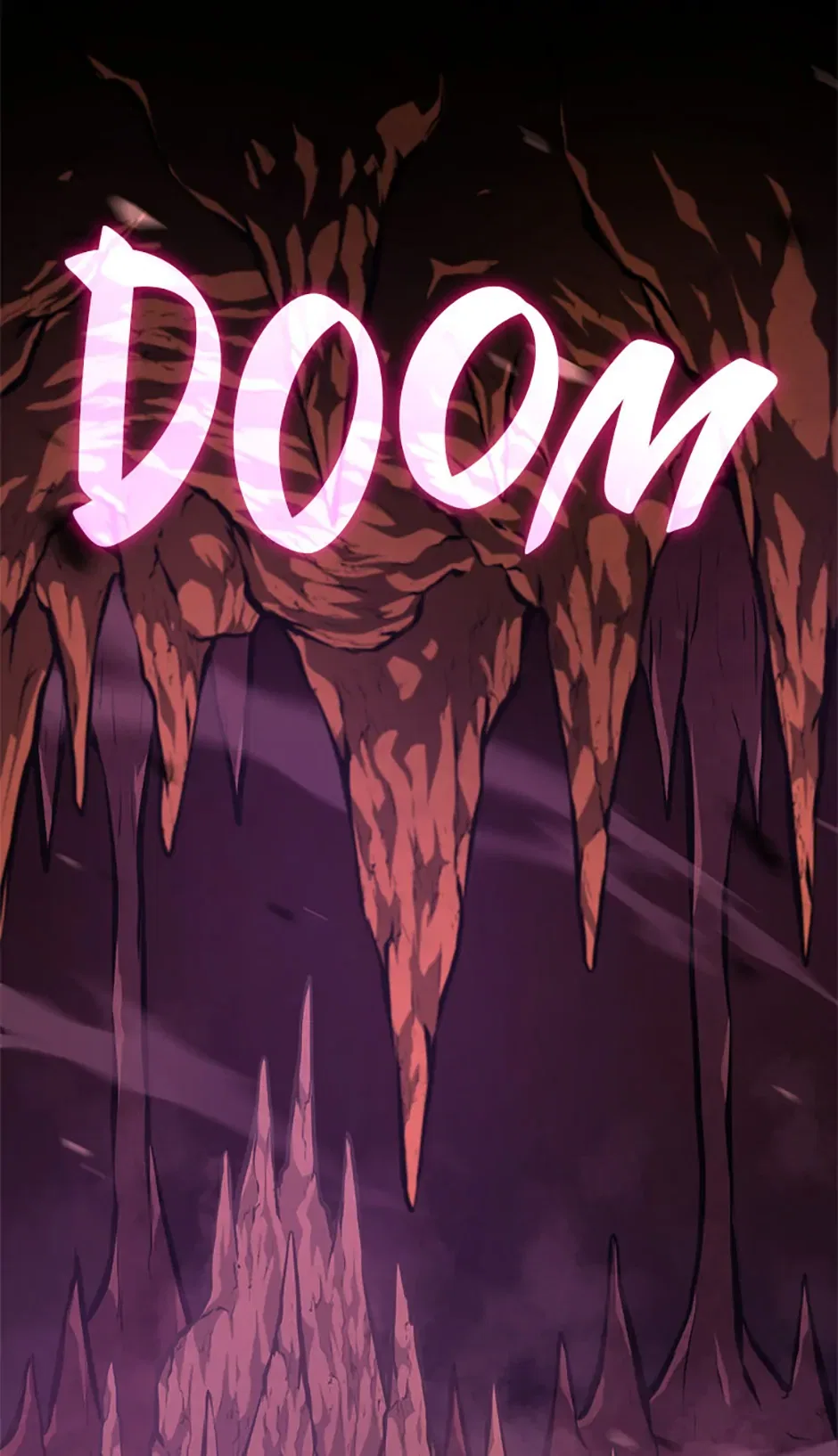 I Returned as an FFF-Class Witch Doctor Chapter 90 – Page 14