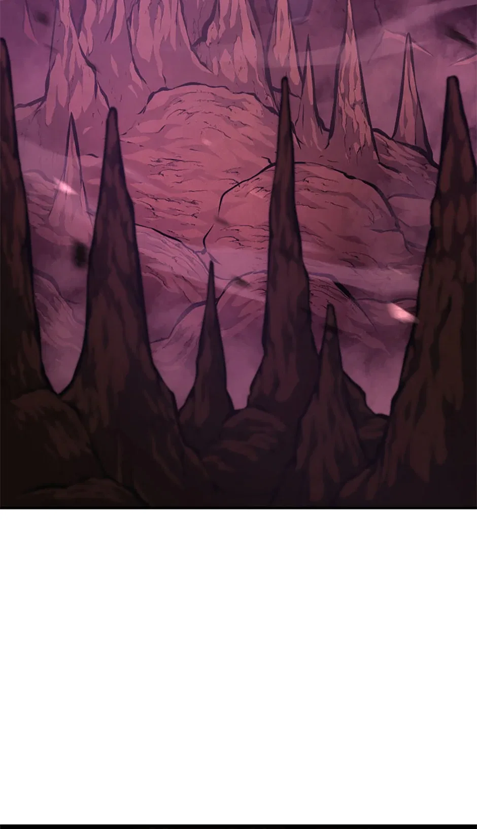 I Returned as an FFF-Class Witch Doctor Chapter 90 – Page 15
