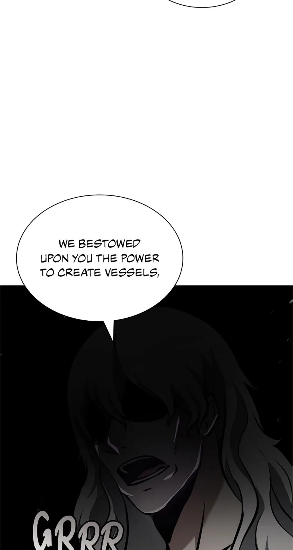 I Returned as an FFF-Class Witch Doctor Chapter 90 – Page 22
