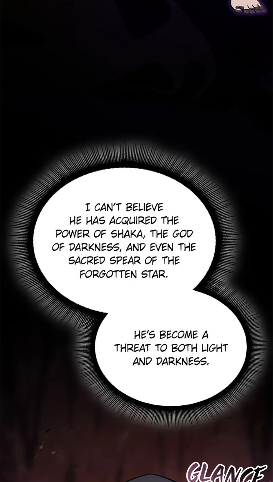 I Returned as an FFF-Class Witch Doctor Chapter 90 – Page 44