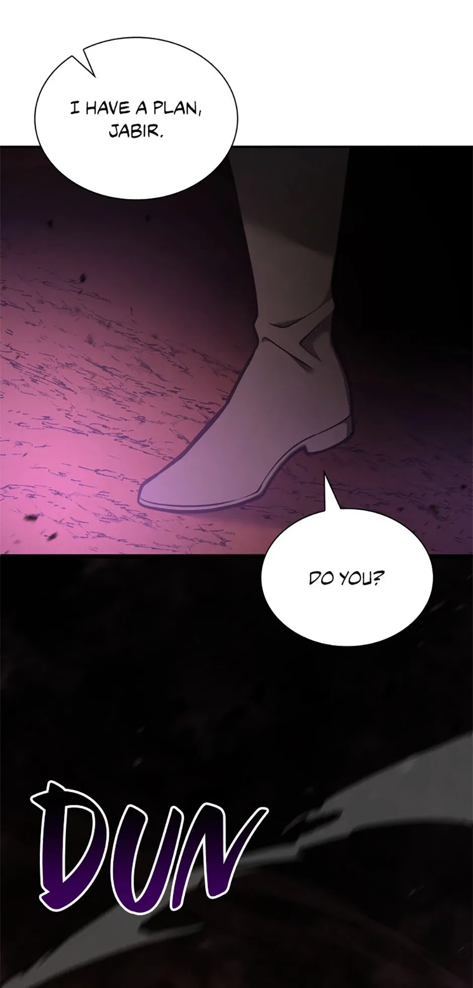 I Returned as an FFF-Class Witch Doctor Chapter 90 – Page 46