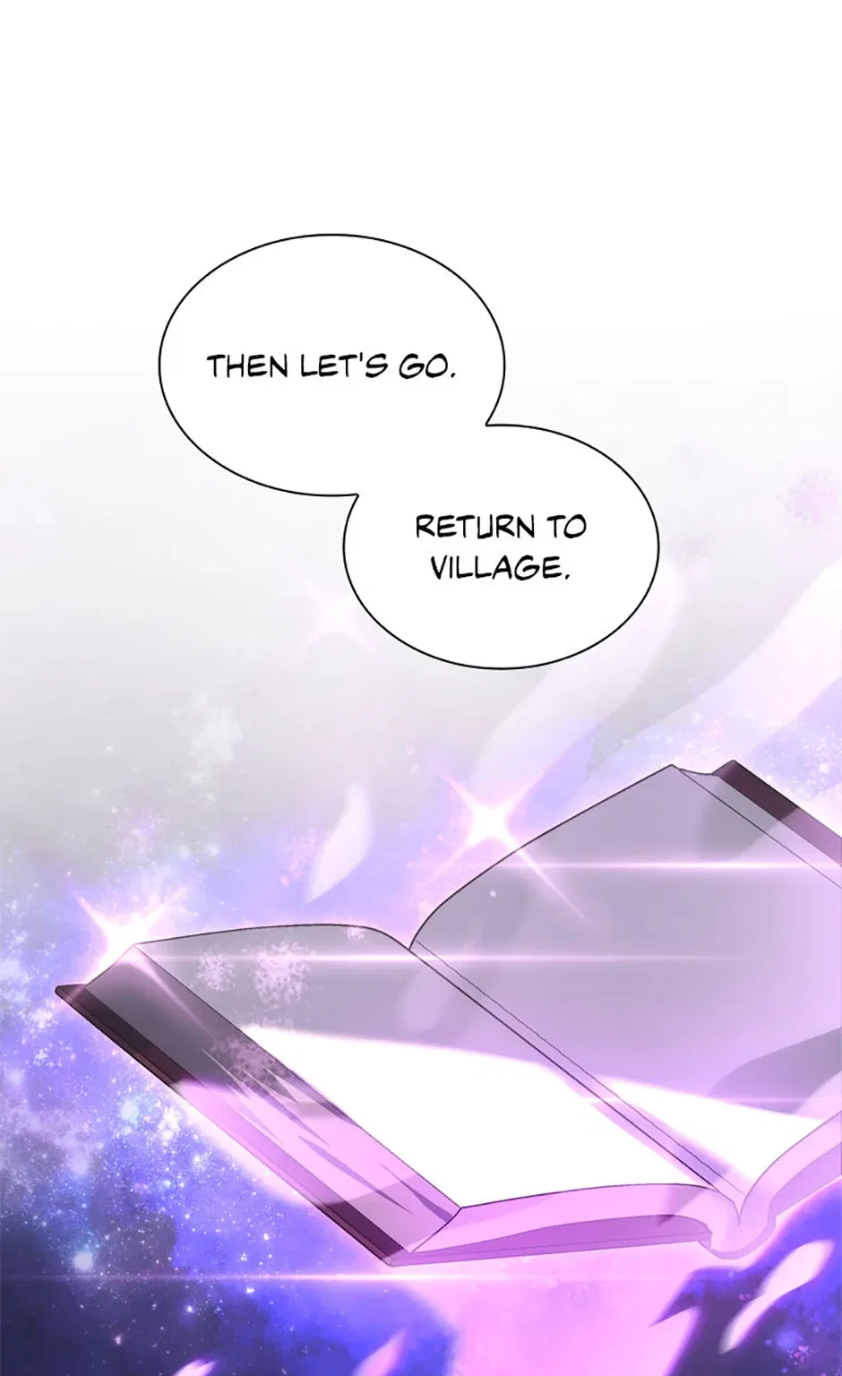 I Returned as an FFF-Class Witch Doctor Chapter 90 – Page 59