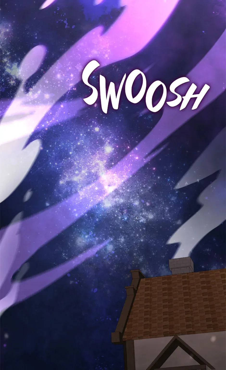 I Returned as an FFF-Class Witch Doctor Chapter 90 – Page 60