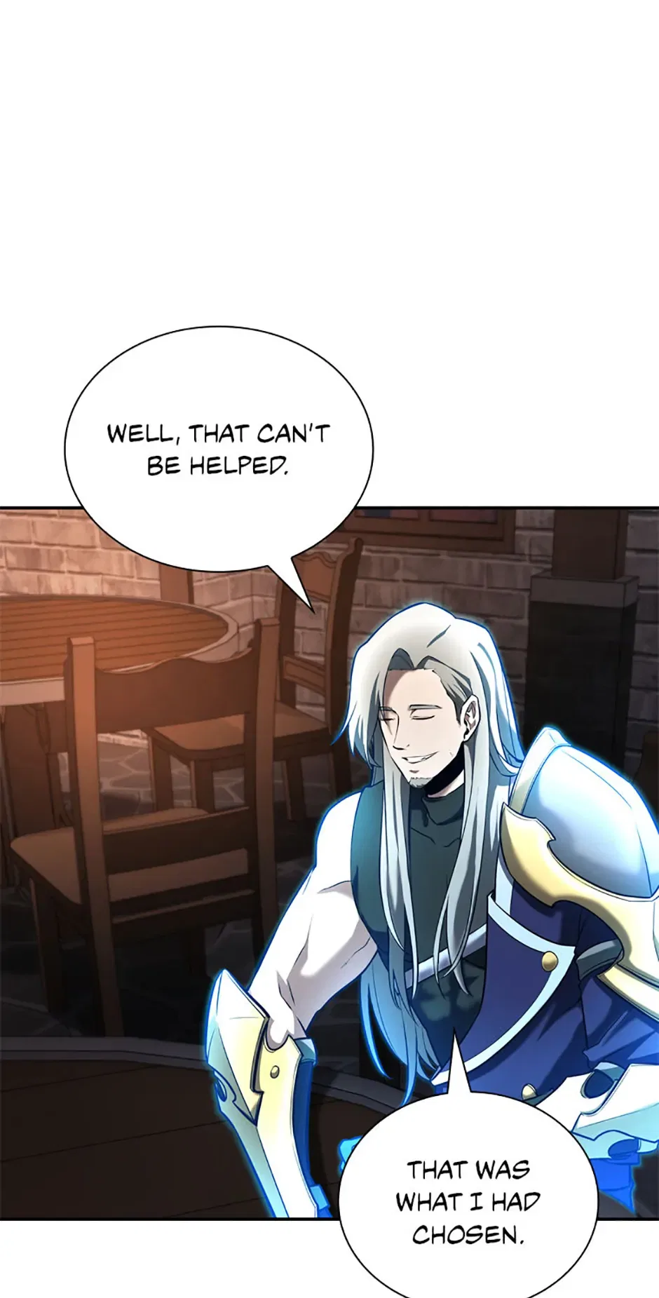 I Returned as an FFF-Class Witch Doctor Chapter 90 – Page 68