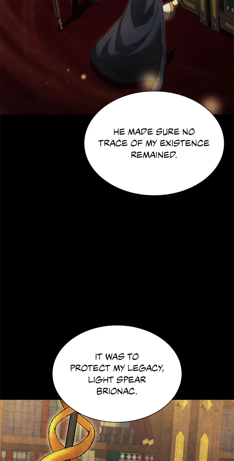 I Returned as an FFF-Class Witch Doctor Chapter 90 – Page 70