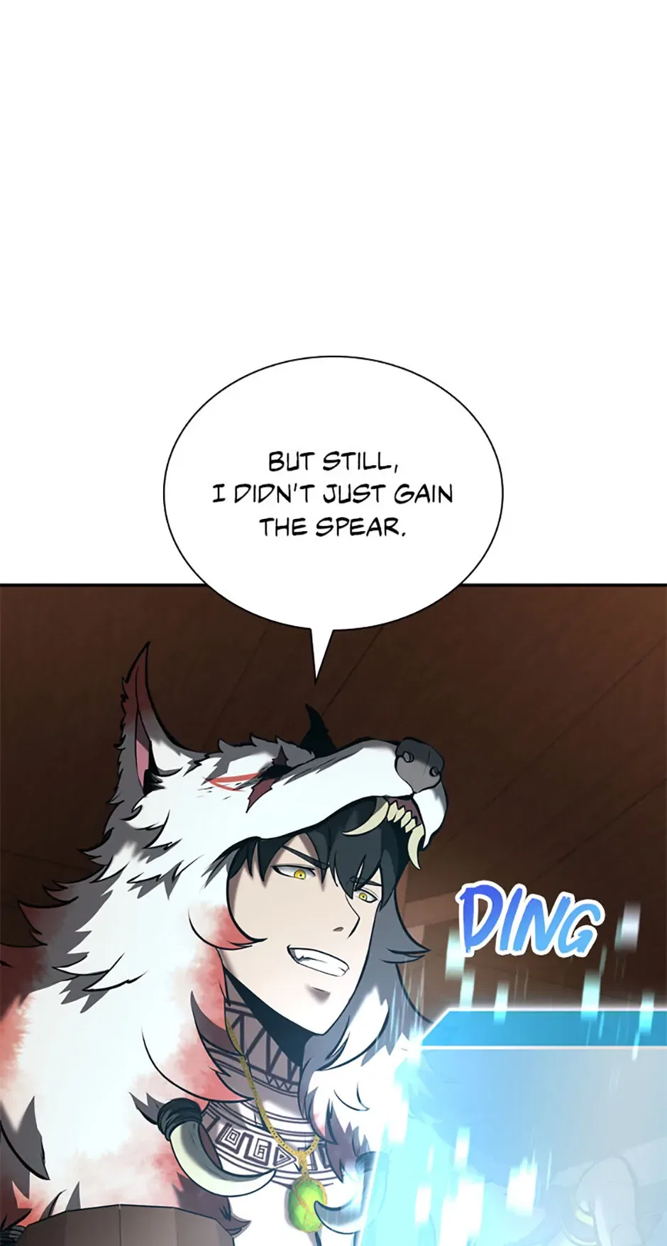 I Returned as an FFF-Class Witch Doctor Chapter 90 – Page 73