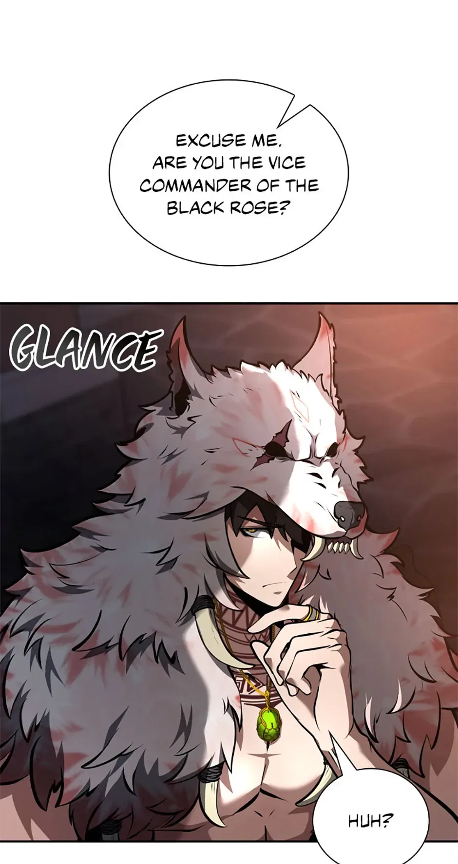 I Returned as an FFF-Class Witch Doctor Chapter 90 – Page 78