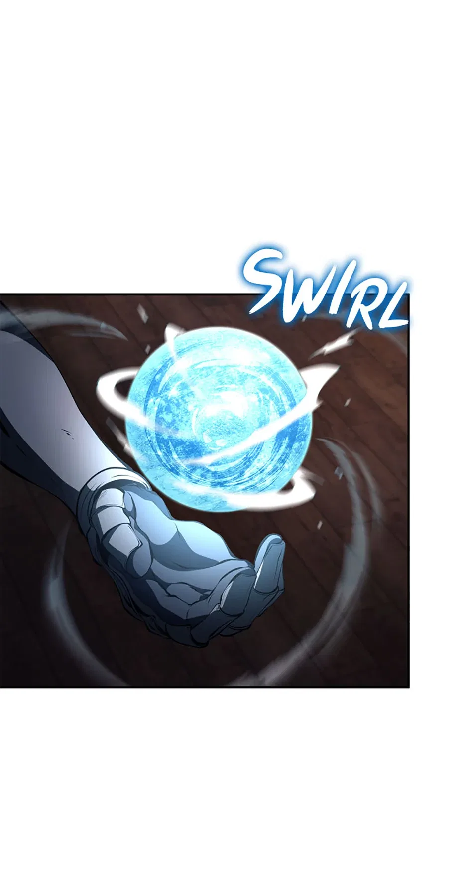 I Returned as an FFF-Class Witch Doctor Chapter 90 – Page 82