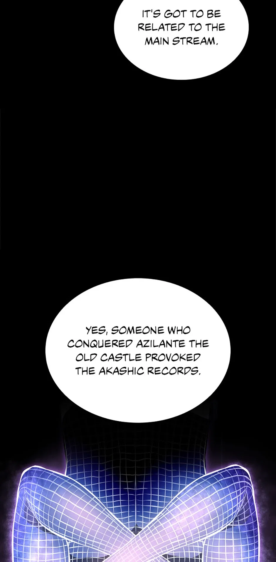 I Returned as an FFF-Class Witch Doctor Chapter 89 – Page 13