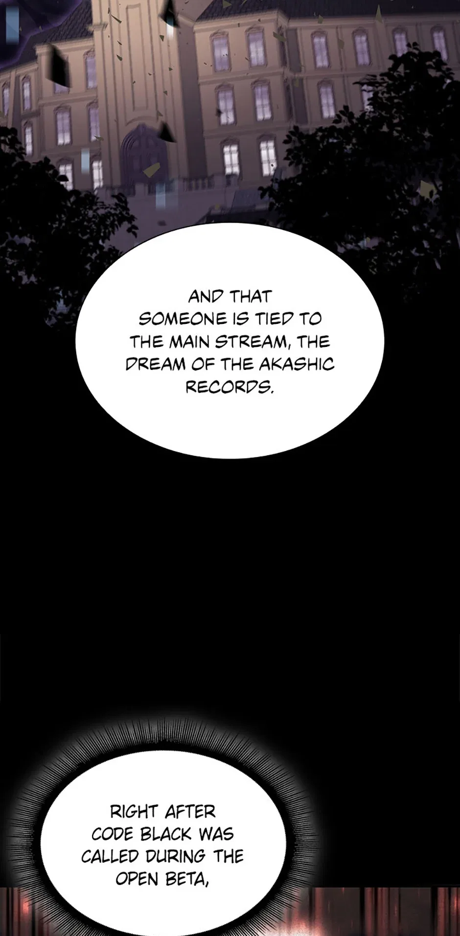 I Returned as an FFF-Class Witch Doctor Chapter 89 – Page 15