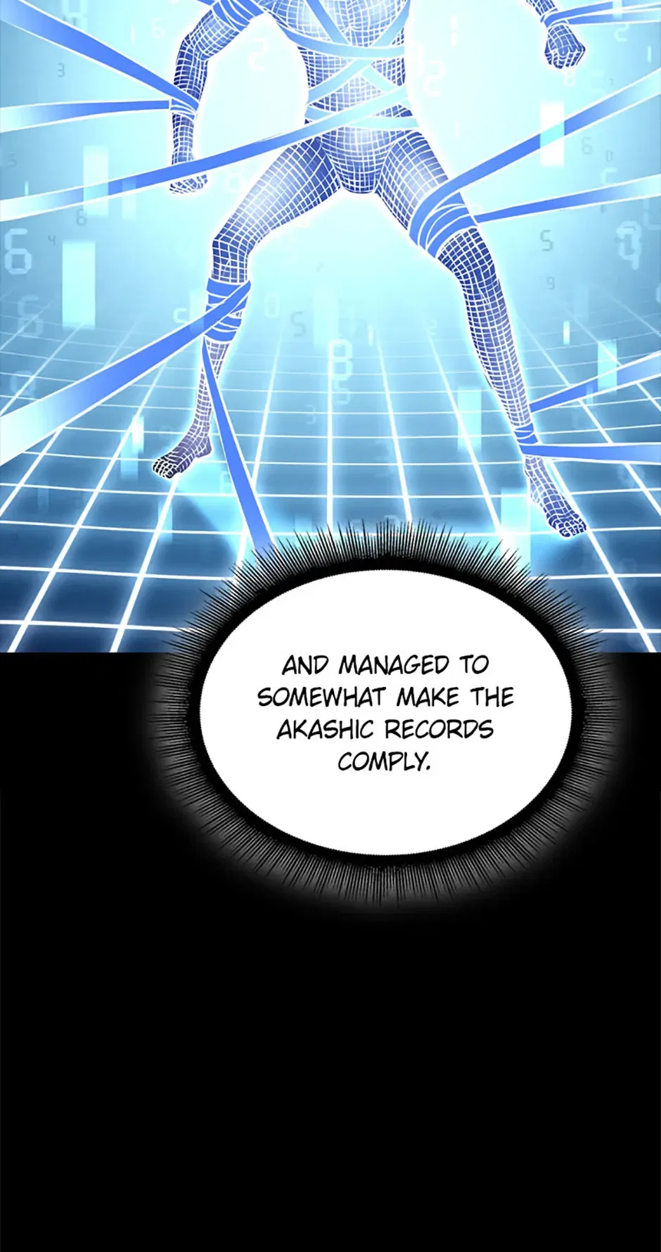 I Returned as an FFF-Class Witch Doctor Chapter 89 – Page 19