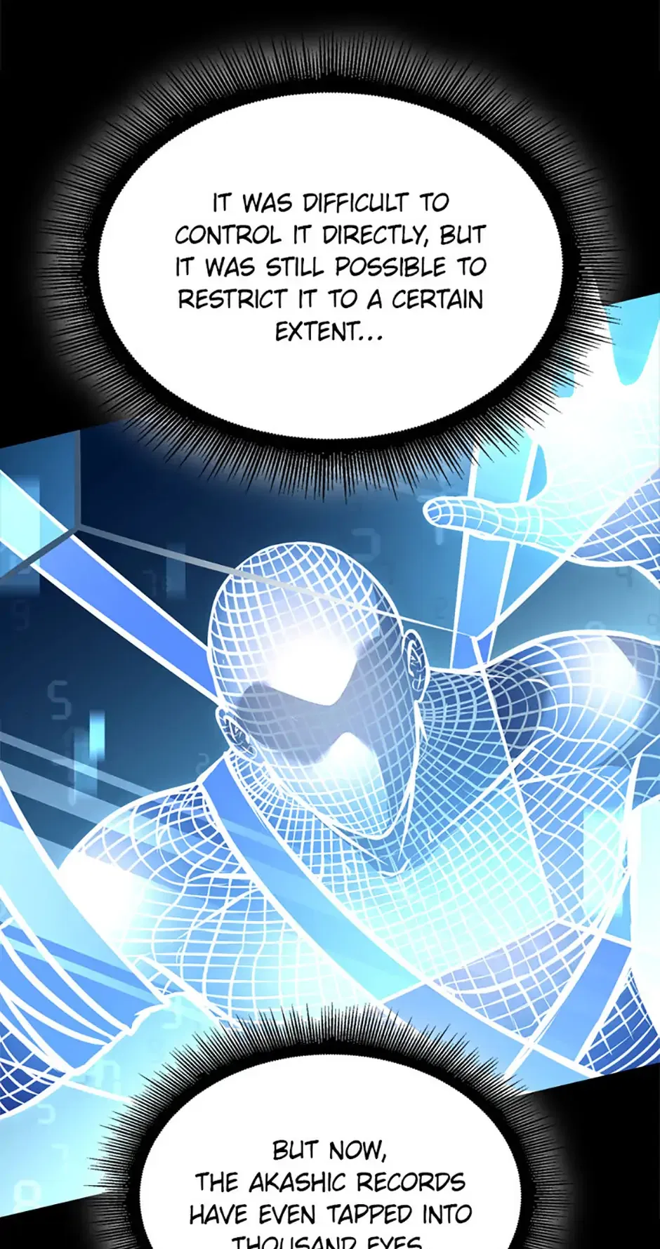 I Returned as an FFF-Class Witch Doctor Chapter 89 – Page 20