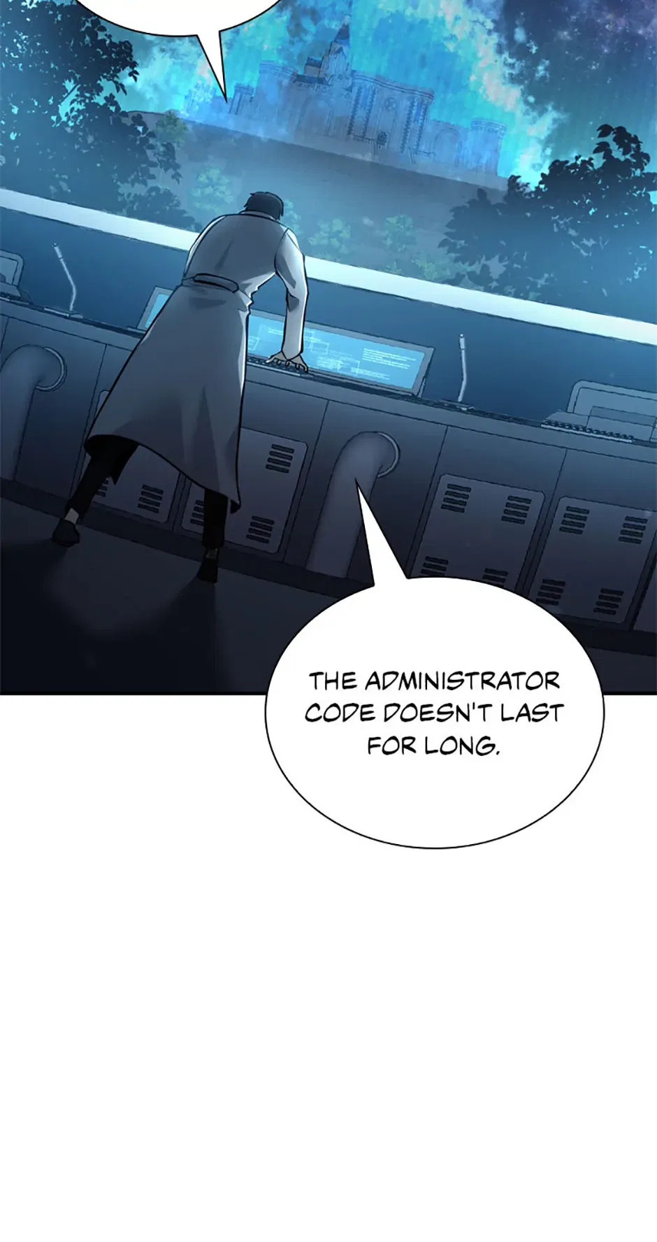 I Returned as an FFF-Class Witch Doctor Chapter 89 – Page 22
