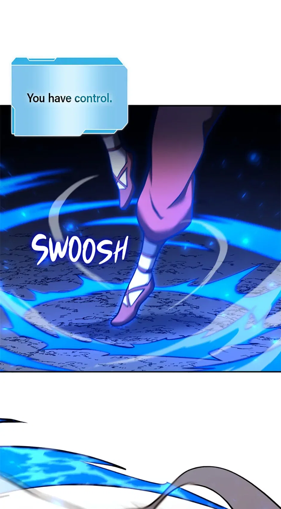 I Returned as an FFF-Class Witch Doctor Chapter 89 – Page 33