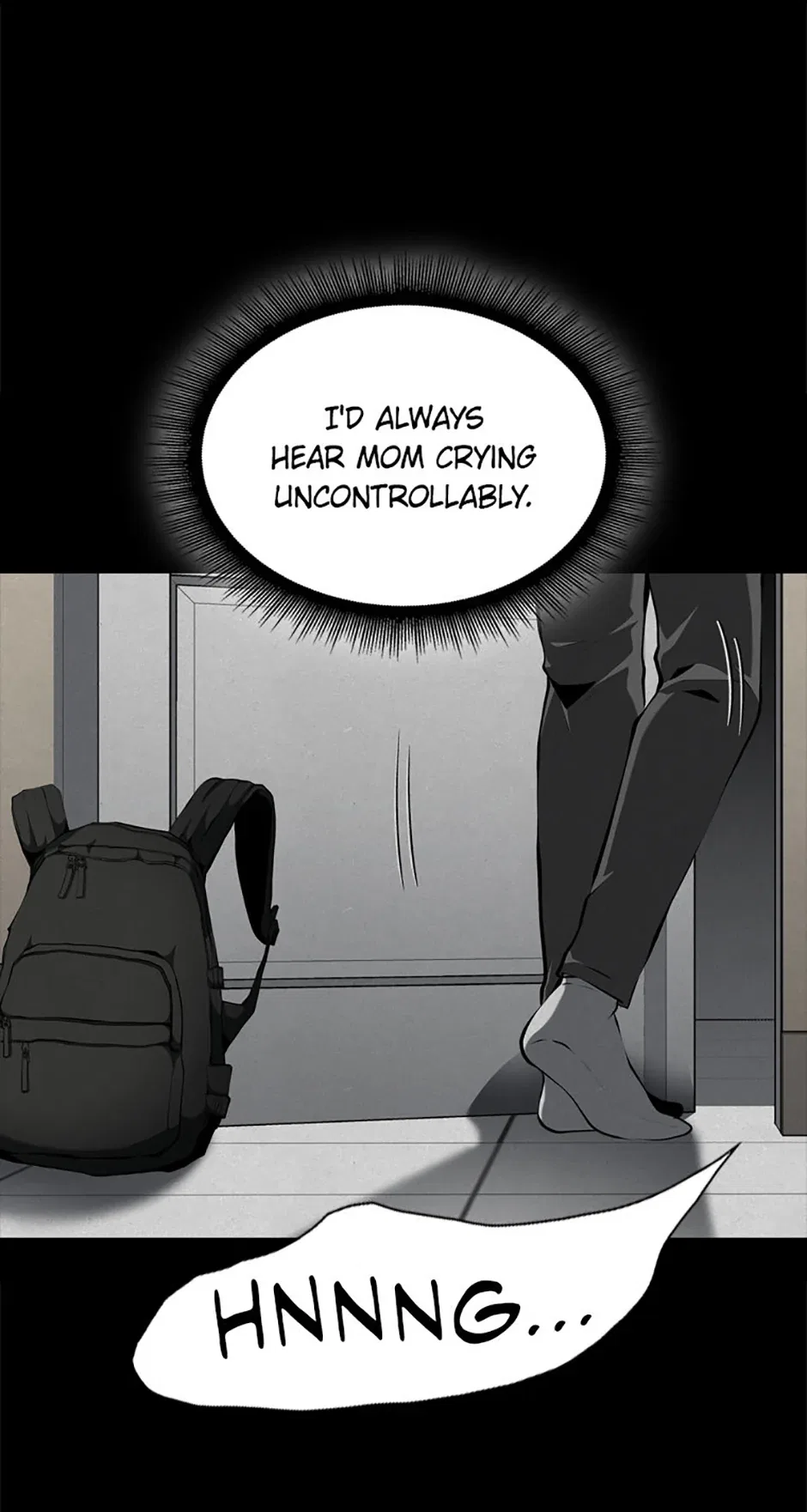 I Returned as an FFF-Class Witch Doctor Chapter 89 – Page 65
