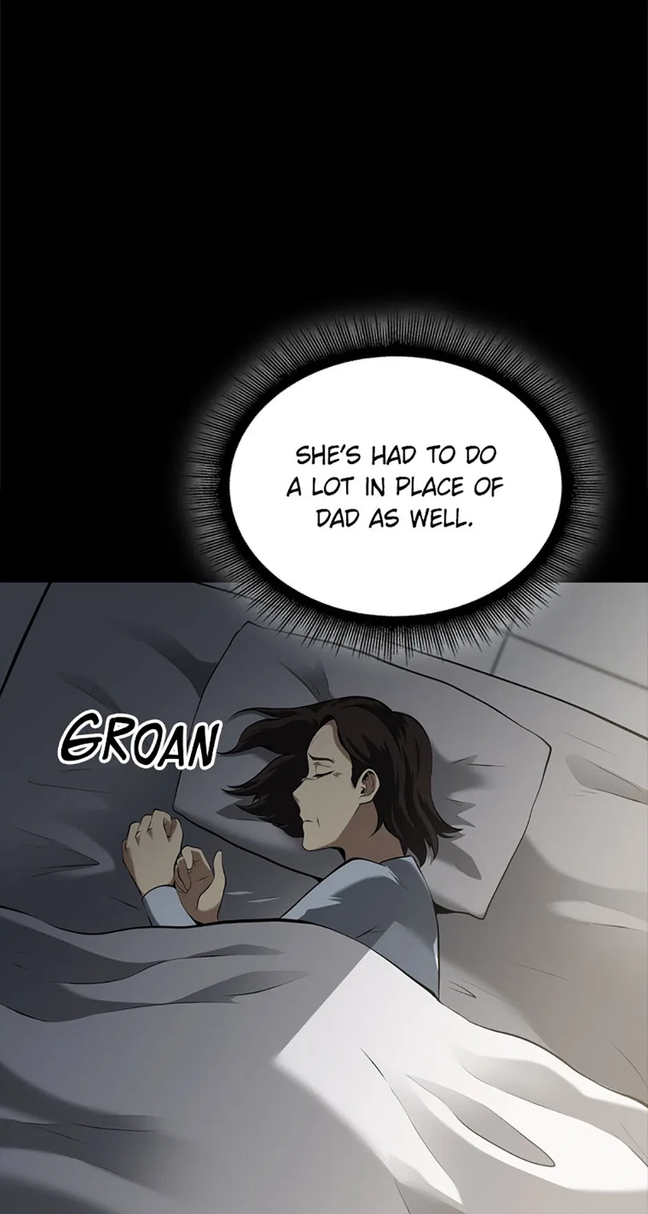 I Returned as an FFF-Class Witch Doctor Chapter 89 – Page 66