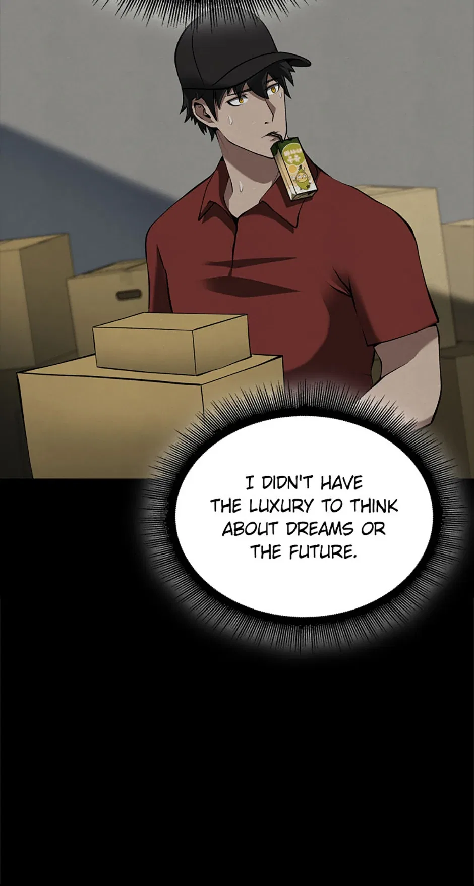 I Returned as an FFF-Class Witch Doctor Chapter 89 – Page 70