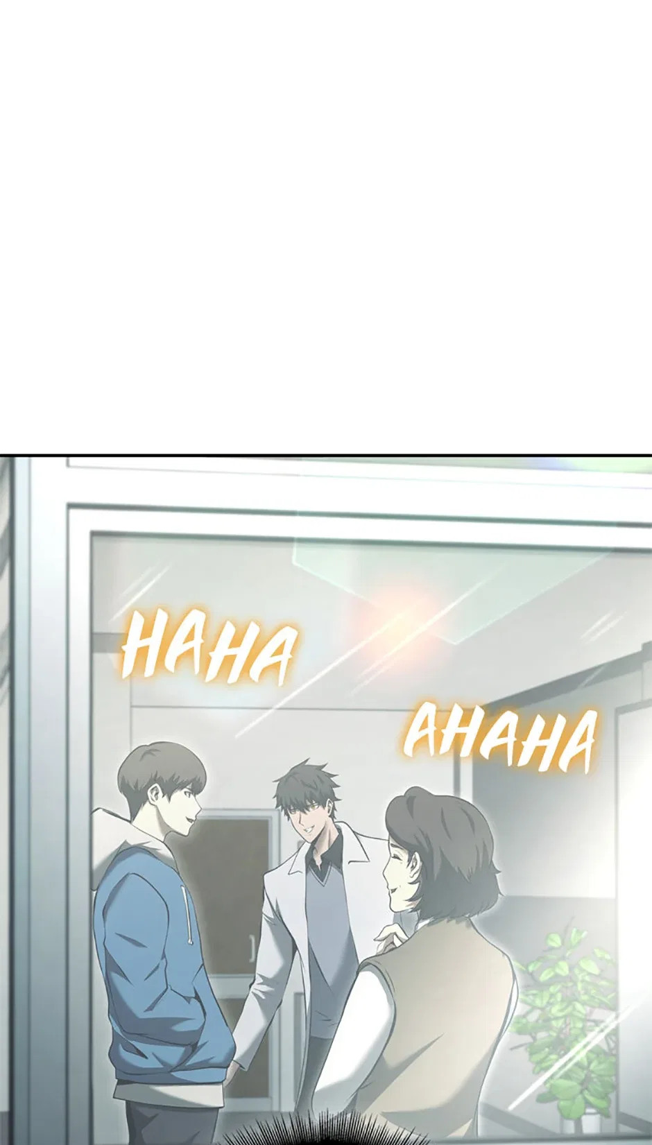 I Returned as an FFF-Class Witch Doctor Chapter 89 – Page 78