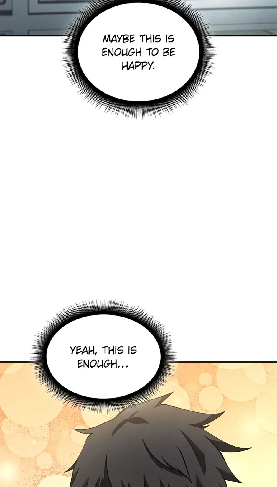 I Returned as an FFF-Class Witch Doctor Chapter 89 – Page 79