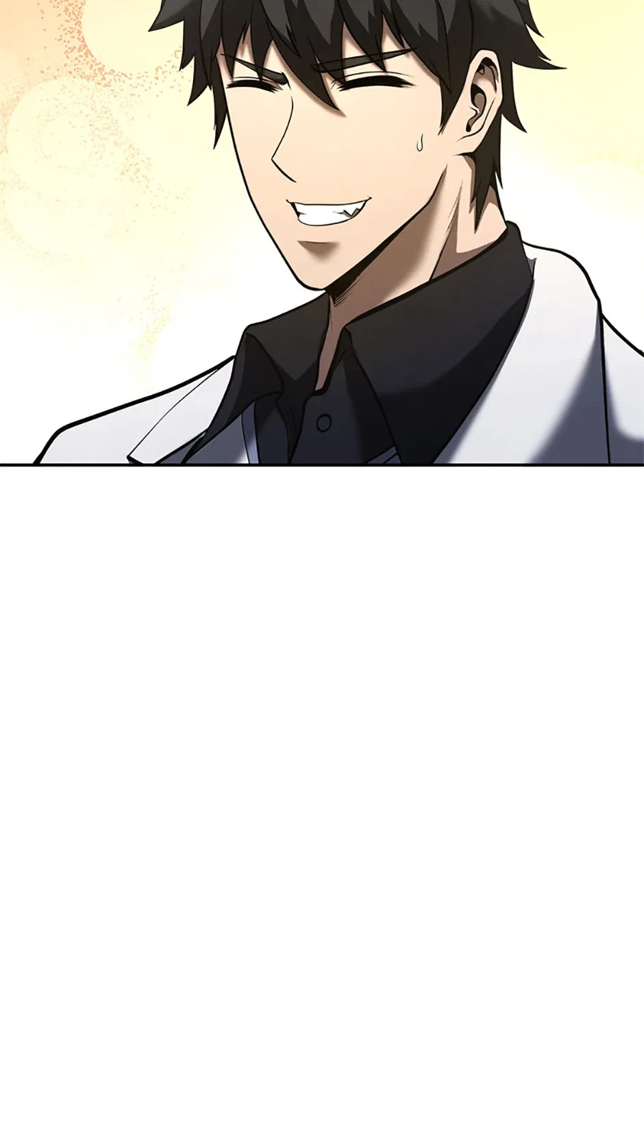 I Returned as an FFF-Class Witch Doctor Chapter 89 – Page 80