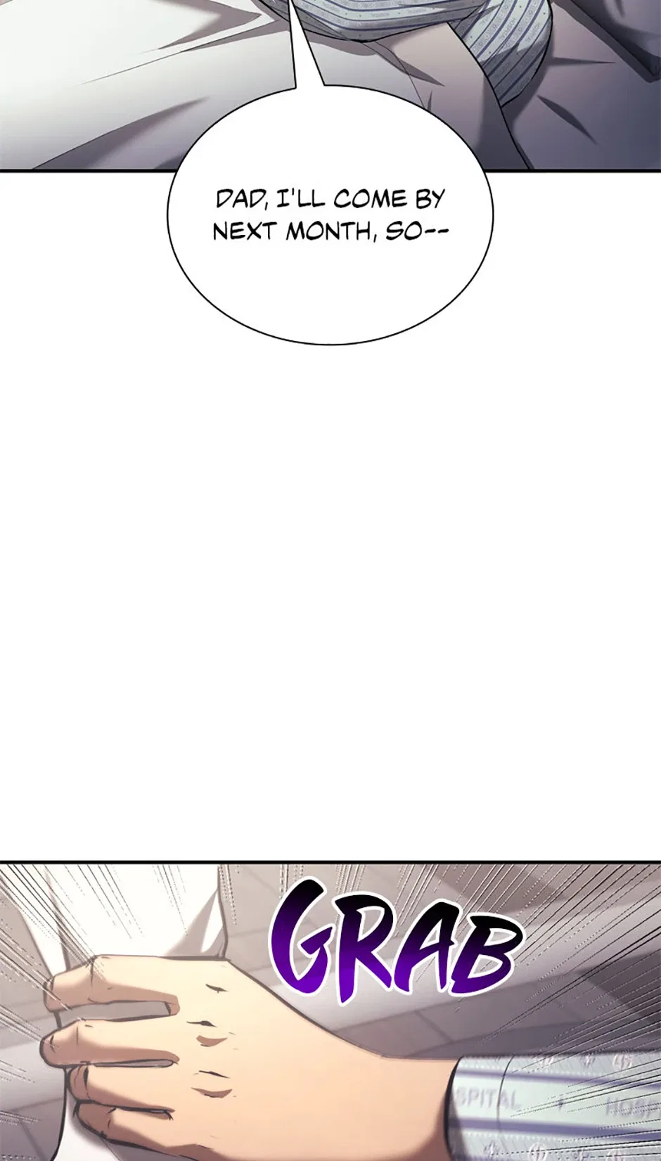 I Returned as an FFF-Class Witch Doctor Chapter 89 – Page 88
