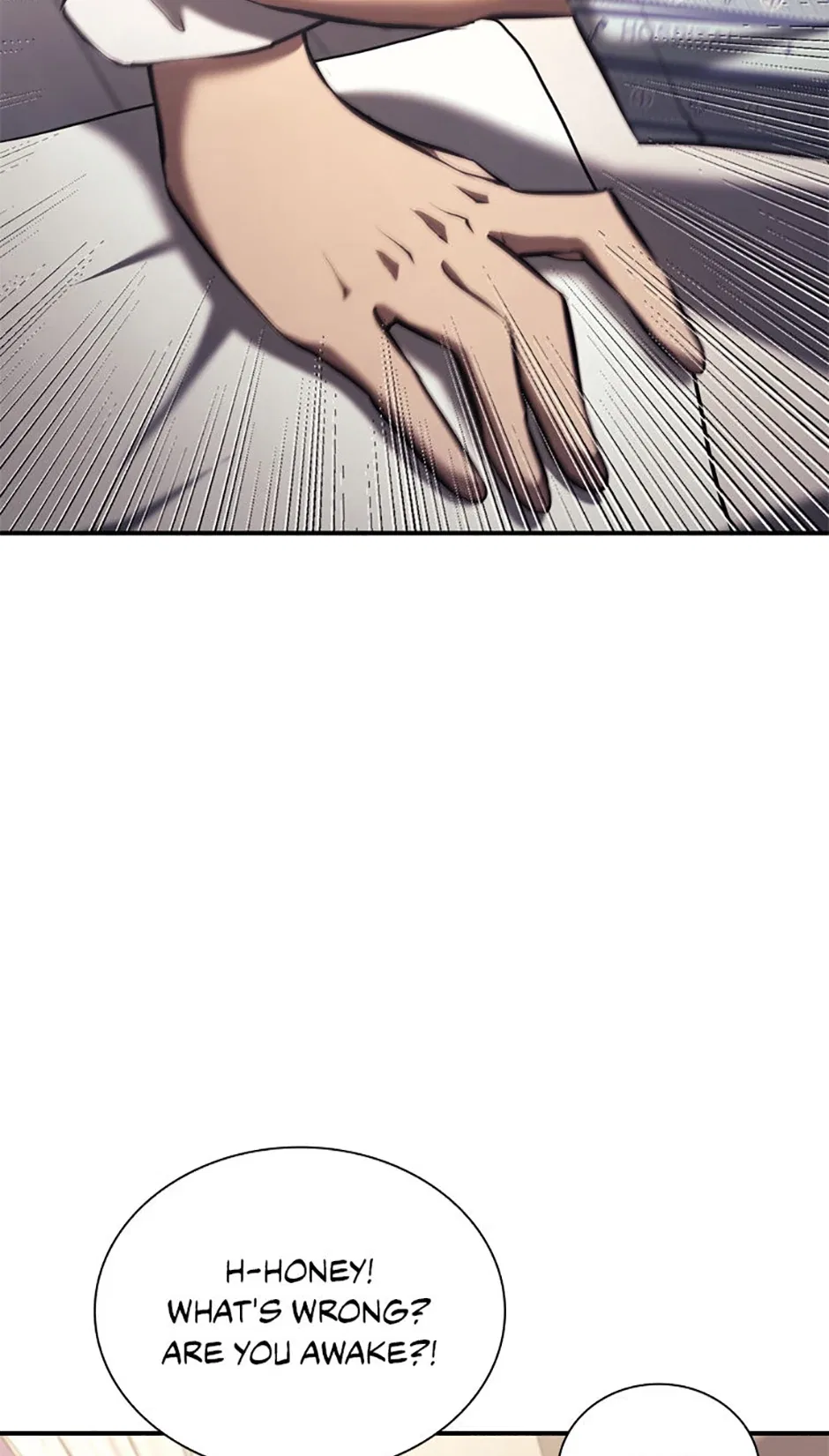 I Returned as an FFF-Class Witch Doctor Chapter 89 – Page 89