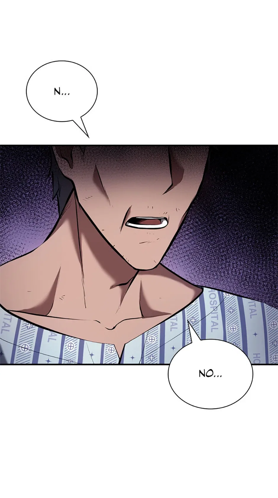 I Returned as an FFF-Class Witch Doctor Chapter 89 – Page 91