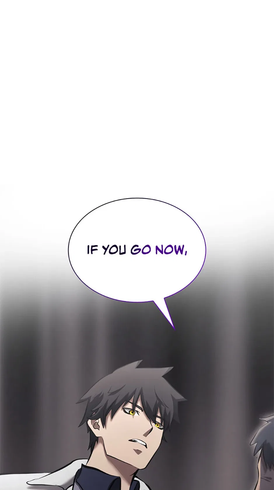 I Returned as an FFF-Class Witch Doctor Chapter 89 – Page 93
