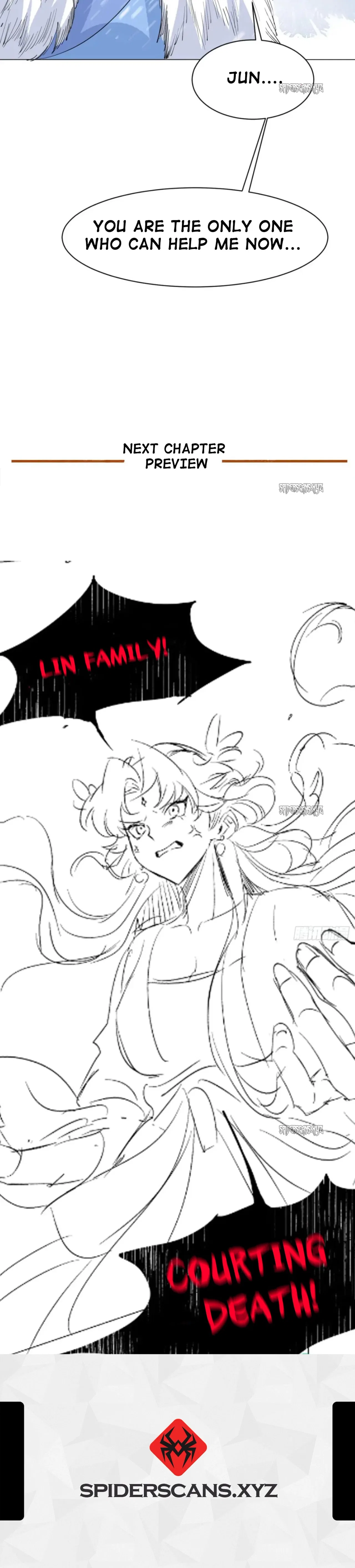 Young Master, Please Don’t Show Off Chapter 212 – Page 7