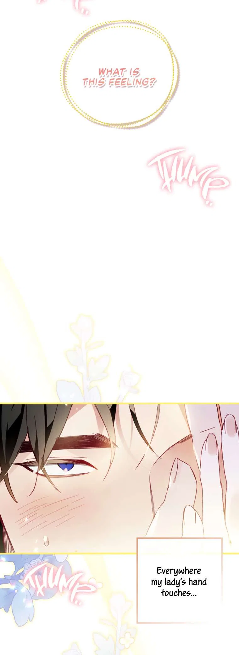 Raising My Fiancé with Money Chapter 47 – Page 6