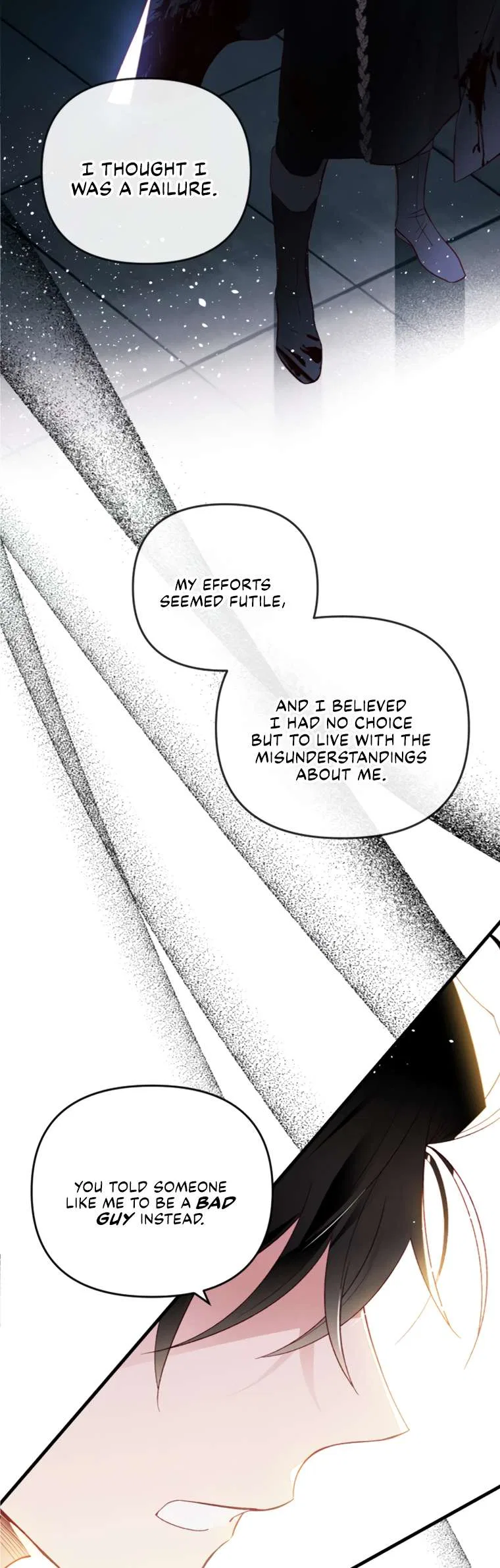 Raising My Fiancé with Money Chapter 47 – Page 25