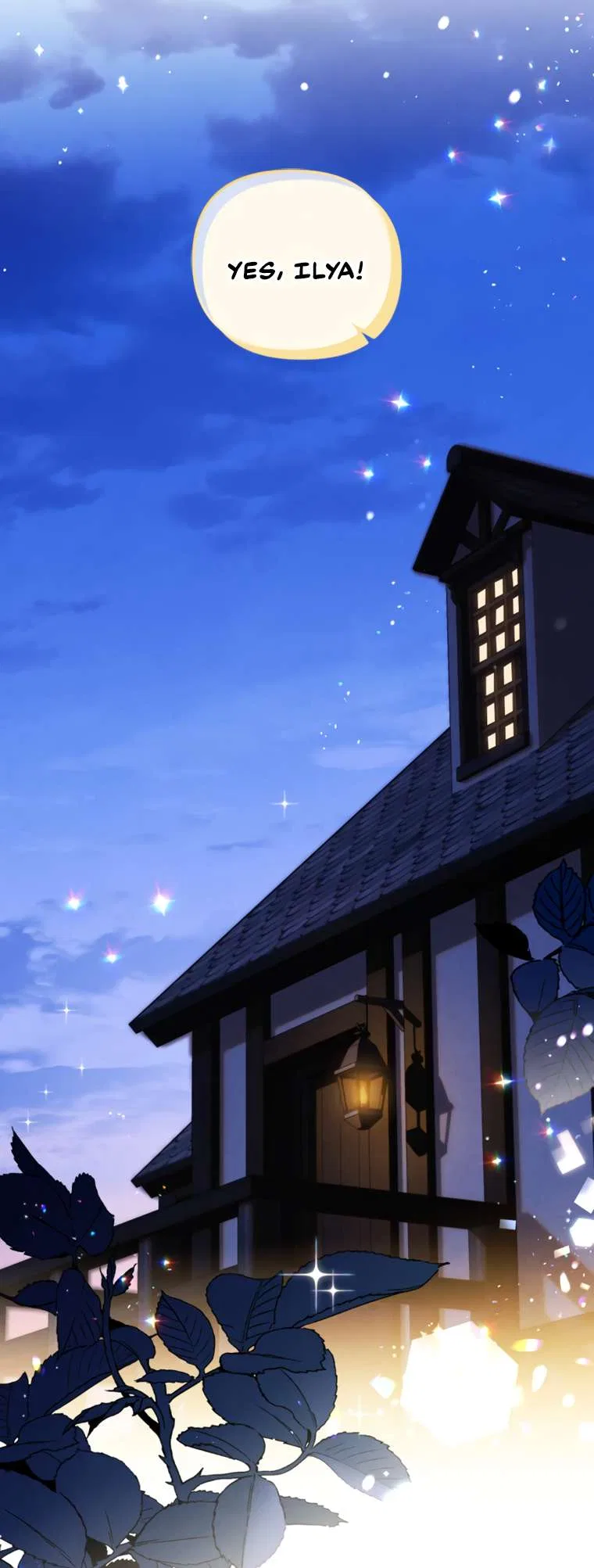 Raising My Fiancé with Money Chapter 47 – Page 32
