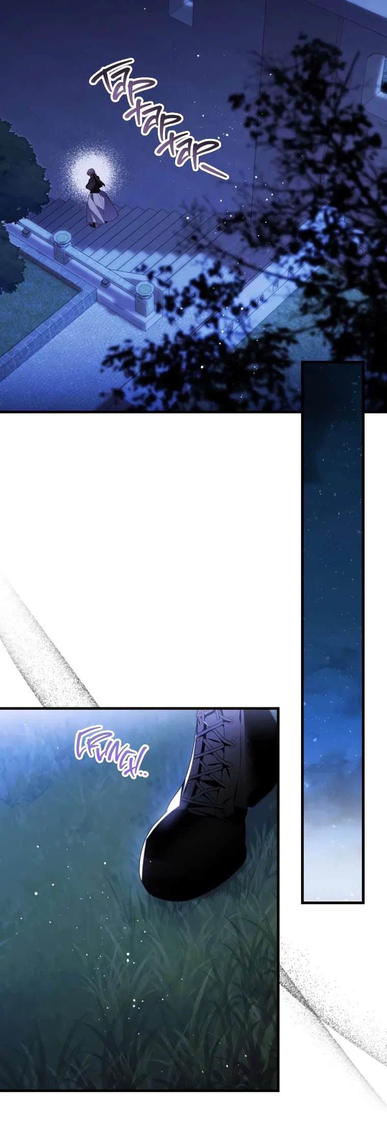 Raising My Fiancé with Money Chapter 47 – Page 35