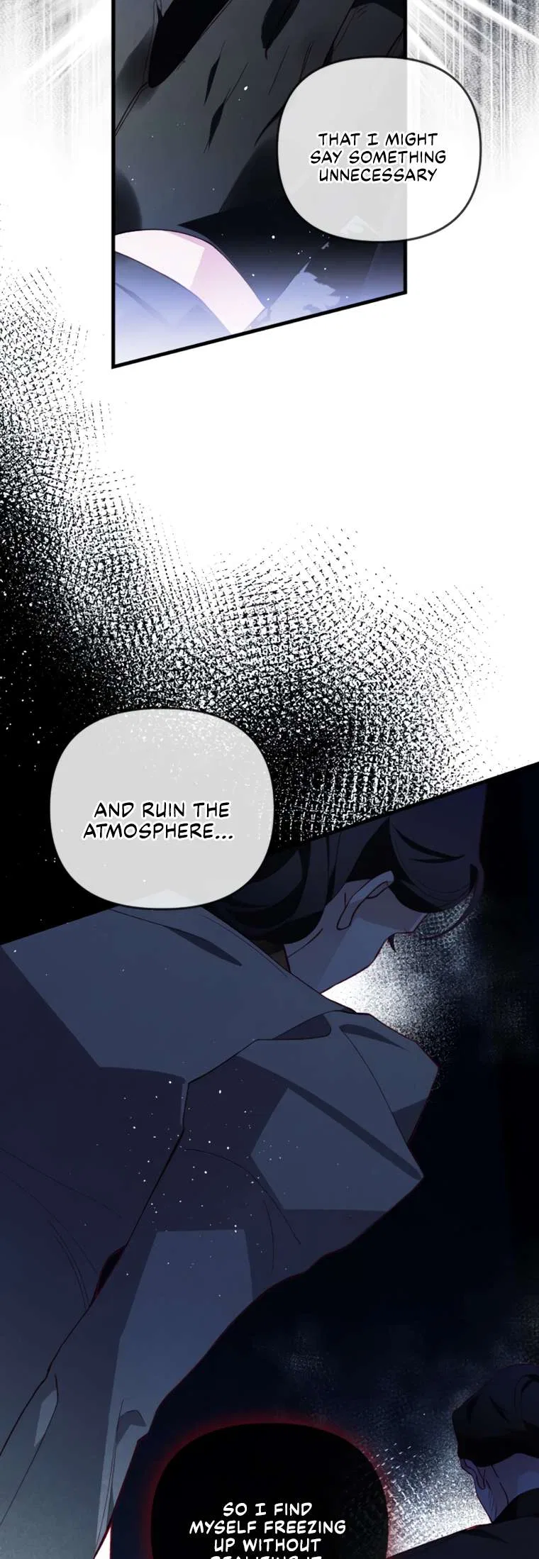 Raising My Fiancé with Money Chapter 46 – Page 12