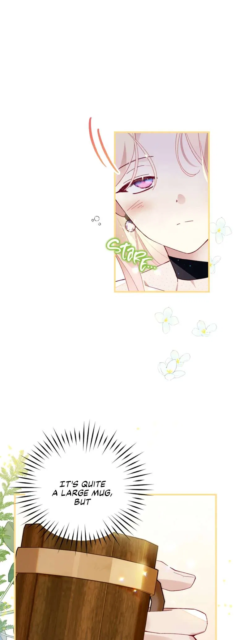 Raising My Fiancé with Money Chapter 46 – Page 24