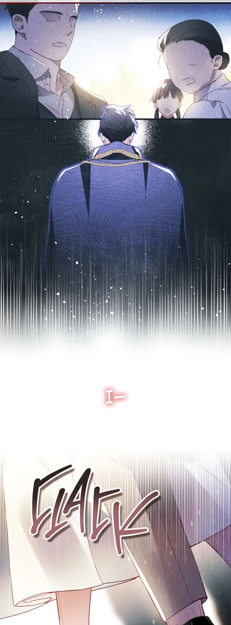 Raising My Fiancé with Money Chapter 44 – Page 10
