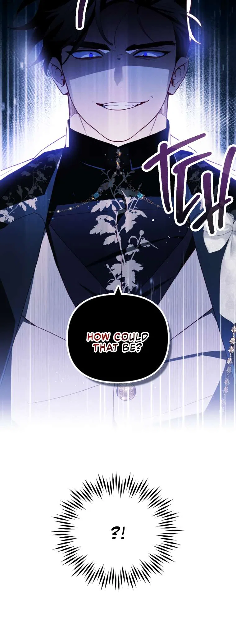 Raising My Fiancé with Money Chapter 43 – Page 6