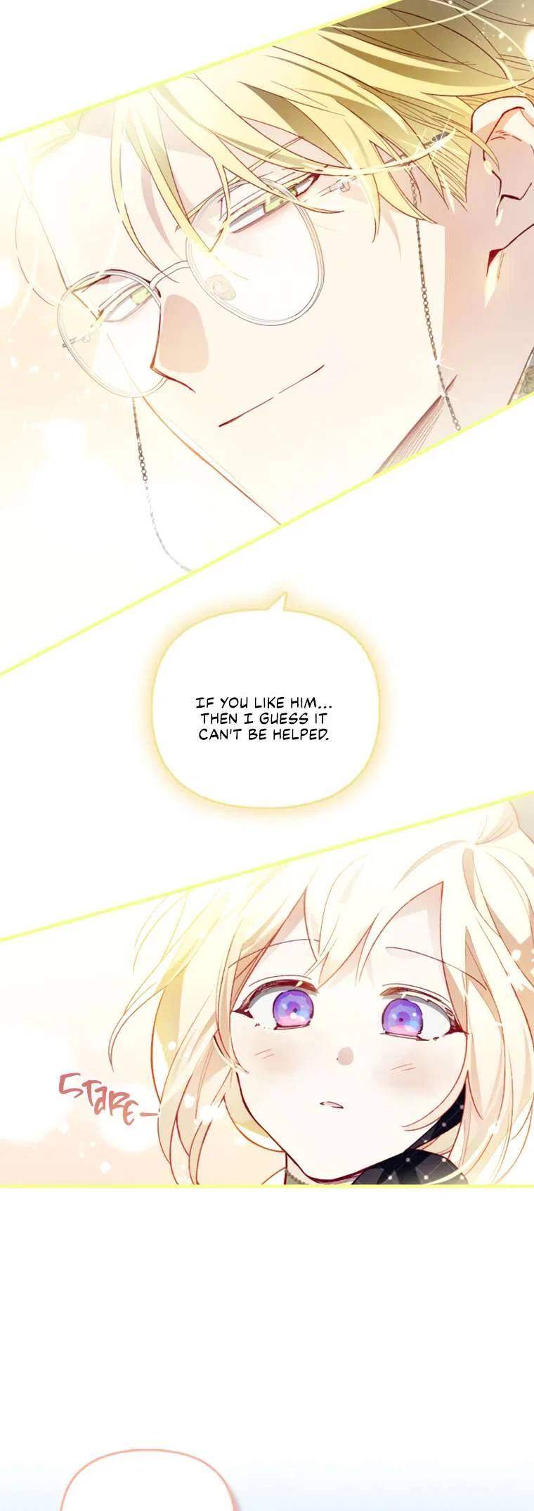 Raising My Fiancé with Money Chapter 41 – Page 20