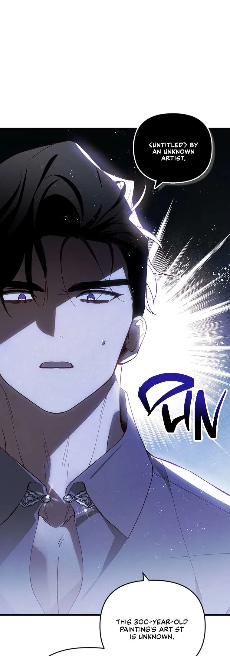 Raising My Fiancé with Money Chapter 41 – Page 29