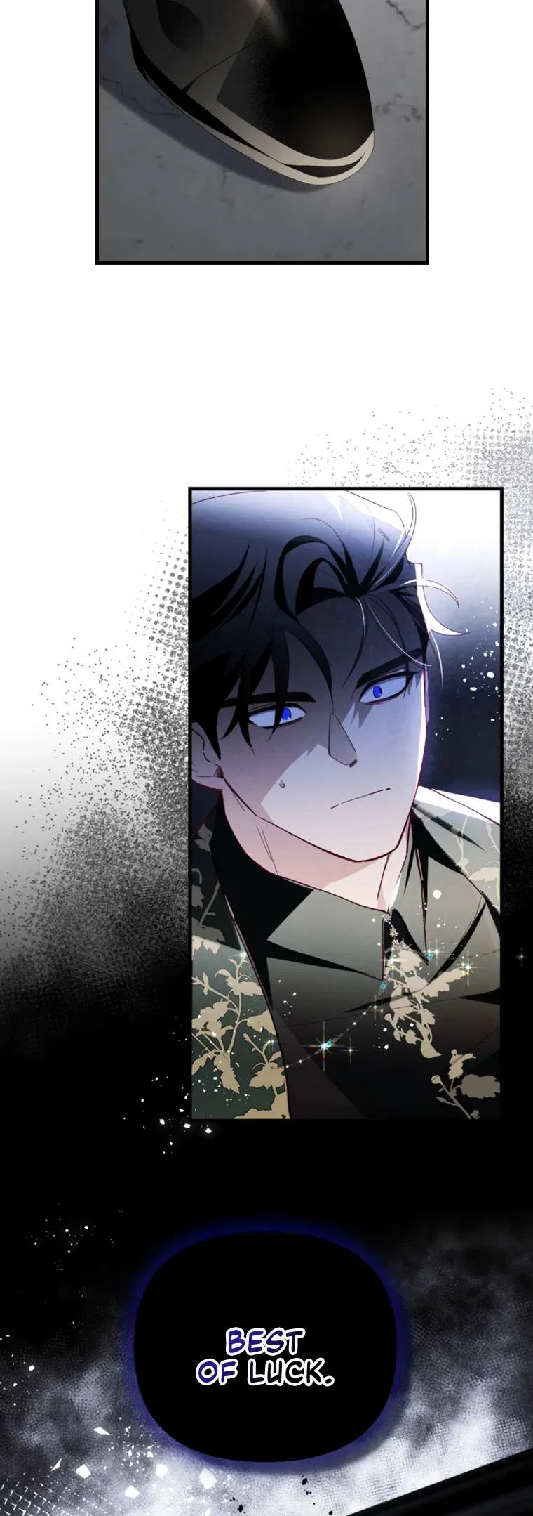 Raising My Fiancé with Money Chapter 41 – Page 32