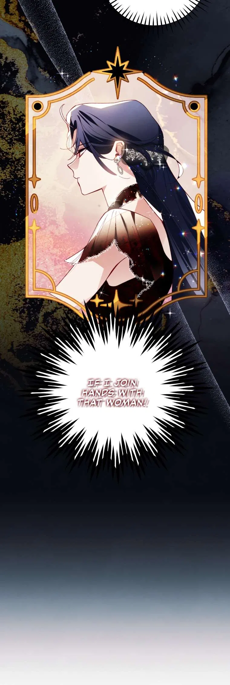 Raising My Fiancé with Money Chapter 40 – Page 7
